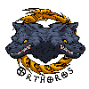 Orthoros