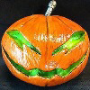 Pumpkinbomb