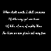 cryptic-lord