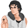 Jhodder