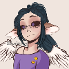 Evieleyn (Eve)