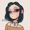 Evieleyn (Eve)