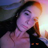 real_sleepyhead