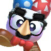 Jwbenjamin