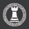 nrsearcy