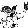 sixauthorsinatrenchcoat