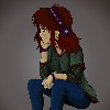 Shylowdeath