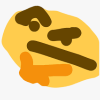 Mofy