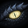 Dragonborne