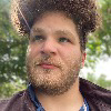 TrianHard