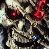 Overlord378