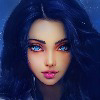 Mystique
