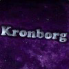 Kronborg