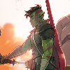 VGJester