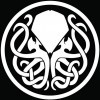 Cthulu