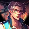 Jack0fheart