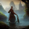 The Ferryman