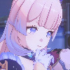 Hexenblume