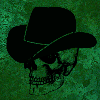 MrGrimSmile