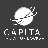 Capital Station