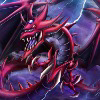 Slifer274 (Aaron Shih)