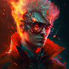 MisterVii