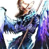 Sabero