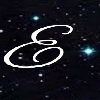 EternalRulerofbeginnings