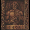 thorlong