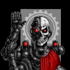 reliczexide
