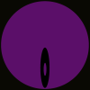 PurpleEye
