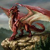 Unity Dragos