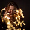 emily_mccosh