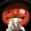 TheWiseTomato