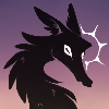 Anodyne