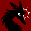 Anodyne
