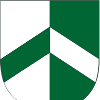 caladin