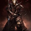 Deathnadders