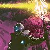 spellbastard