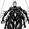 The Immortal Cockroach