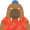 prodigyab