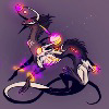 Wreaver