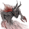 JustPlainEdgy
