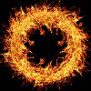 Steelflame