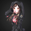 Entery