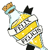Felix Felicis
