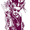 YaibaToKen