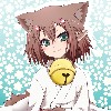 OpCrystal