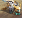 Morzul