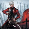 VexMasterTyrant
